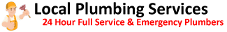 Finleyville Plumbers